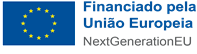 logo NextGen
