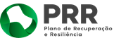 logo PRR